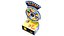 Collezione di quattro giochi arcade