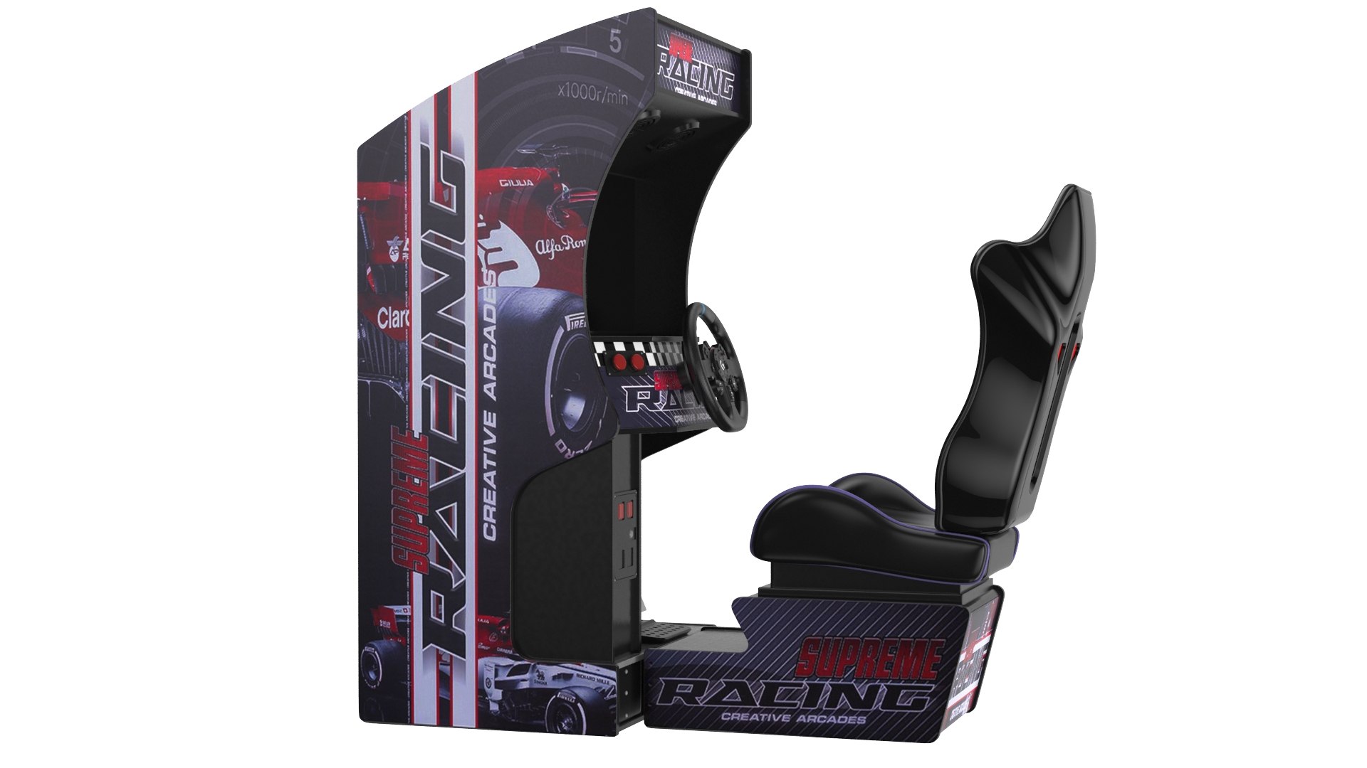 Four Arcade Games Collection 3D https://p.turbosquid.com/ts-thumb/a0/vEtV3A/qR/car5/jpg/1667923258/1920x1080/fit_q87/3d6e0bb4fbbd0520ec218a18536905861b4137bb/car5.jpg