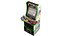Collezione di quattro giochi arcade