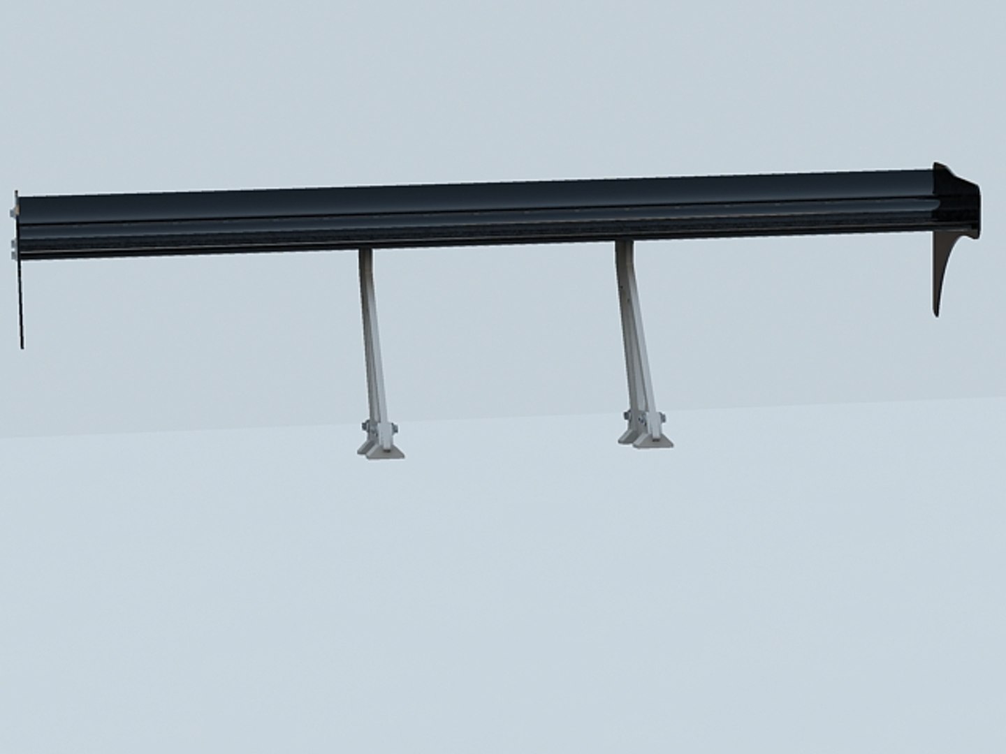 spoyler 3ds https://p.turbosquid.com/ts-thumb/a0/vKcpm9/EyfZpdHz/sp4/jpg/1287297270/1920x1080/fit_q87/cbd6a8761de0475631a99c71d795335fdcc39e9a/sp4.jpg