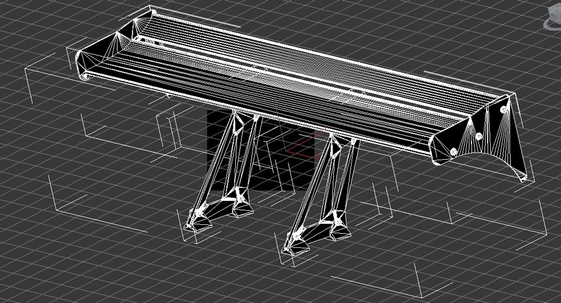 spoyler 3ds https://p.turbosquid.com/ts-thumb/a0/vKcpm9/HiqudzXA/s1/jpg/1287297270/1920x1080/fit_q87/6dcdbc5197bfea0b9b99007be5017eebeac56505/s1.jpg