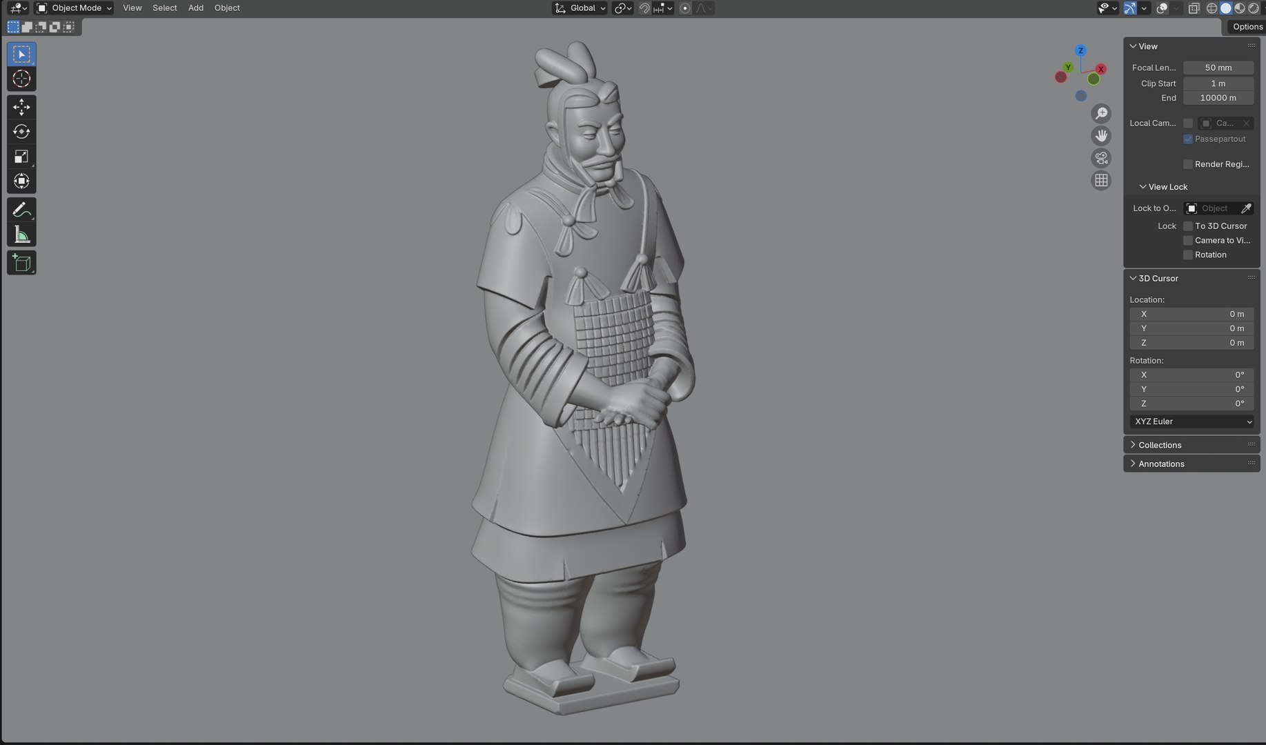 Terracotta warrior statue 3D model https://p.turbosquid.com/ts-thumb/a0/yL2qIo/Em/6/jpg/1752987876/1920x1080/fit_q87/a5119826b368f13fb663db18de25241b896c0320/6.jpg