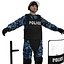 RIOT Police LOD3 Pack Rigged