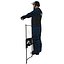 RIOT Police LOD3 Pack Rigged