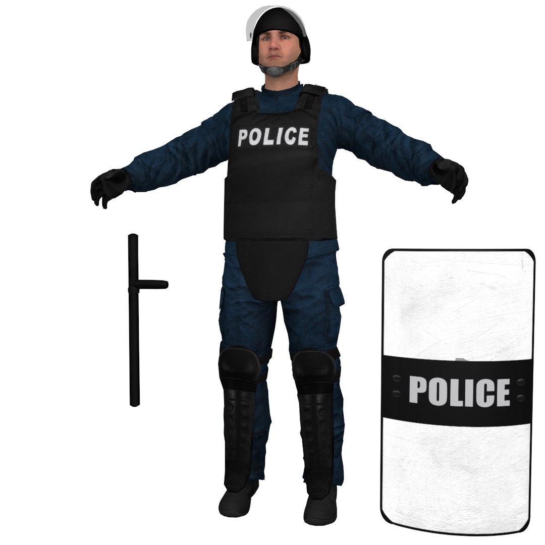 rigged riot police officer 3d model https://p.turbosquid.com/ts-thumb/a0/yW8Vvh/3lNkjCef/40002/jpg/1427045143/1920x1080/fit_q87/36e3e060e1228a52fbfeb813a52e9fd9aaf2ad11/40002.jpg