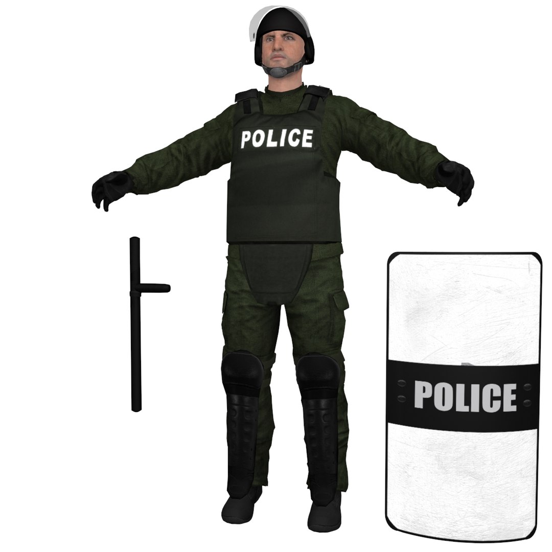rigged riot police officer 3d model https://p.turbosquid.com/ts-thumb/a0/yW8Vvh/4AOGTsLd/30002/jpg/1427045143/1920x1080/fit_q87/906dece92b5b489acda24dcf57ba82af8e97b1a1/30002.jpg