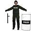 RIOT Police LOD3 Pack Rigged
