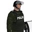 RIOT Police LOD3 Pack Rigged