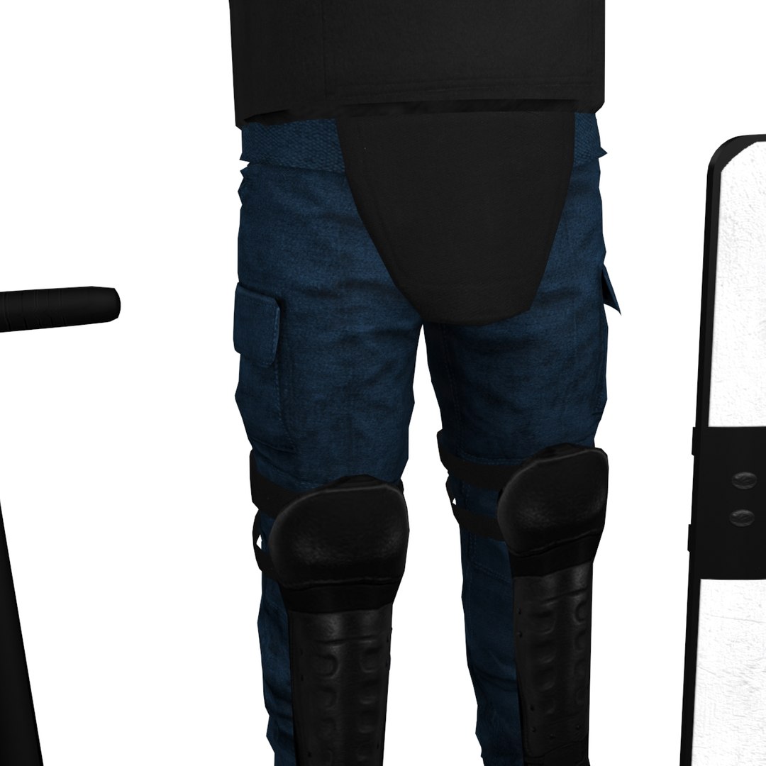 rigged riot police officer 3d model https://p.turbosquid.com/ts-thumb/a0/yW8Vvh/5E4kfV8g/40013/jpg/1427045143/1920x1080/fit_q87/e56a842403375d5f5f6249867dc24f7b160475db/40013.jpg