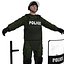 RIOT Police LOD3 Pack Rigged