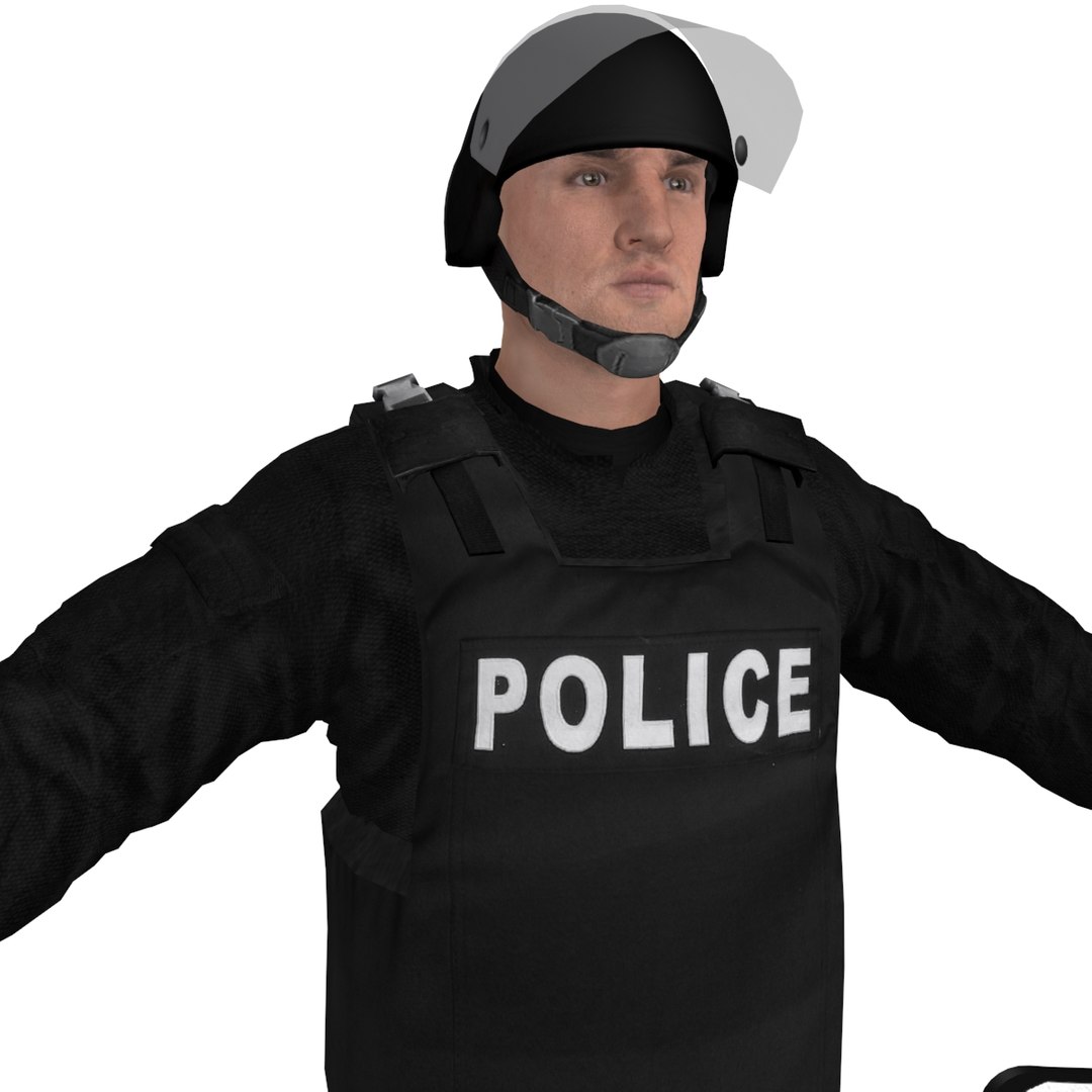 rigged riot police officer 3d model https://p.turbosquid.com/ts-thumb/a0/yW8Vvh/6q8OrJTF/10010/jpg/1427045142/1920x1080/fit_q87/f204736eb4cddab398b114f6d46ccf034b4eaaee/10010.jpg