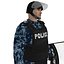 RIOT Police LOD3 Pack Rigged
