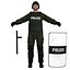 RIOT Police LOD3 Pack Rigged