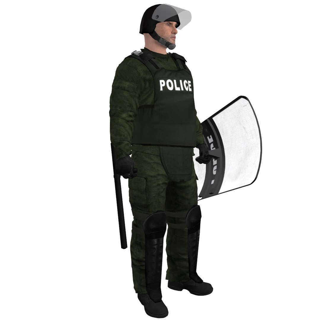 rigged riot police officer 3d model https://p.turbosquid.com/ts-thumb/a0/yW8Vvh/IqEloqXN/c0048/jpg/1427044851/1920x1080/fit_q87/9350d8a8d768d195f1e55ece58d5500631430741/c0048.jpg