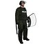 RIOT Police LOD3 Pack Rigged