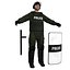RIOT Police LOD3 Pack Rigged