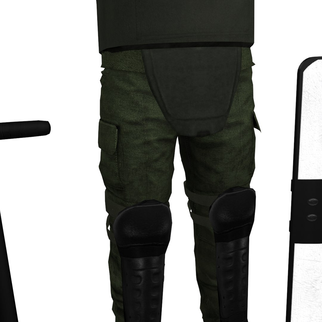 rigged riot police officer 3d model https://p.turbosquid.com/ts-thumb/a0/yW8Vvh/Lw7kfsI0/30013/jpg/1427045143/1920x1080/fit_q87/ae1ba48fa31428f52188d7825597b4957f7aea74/30013.jpg