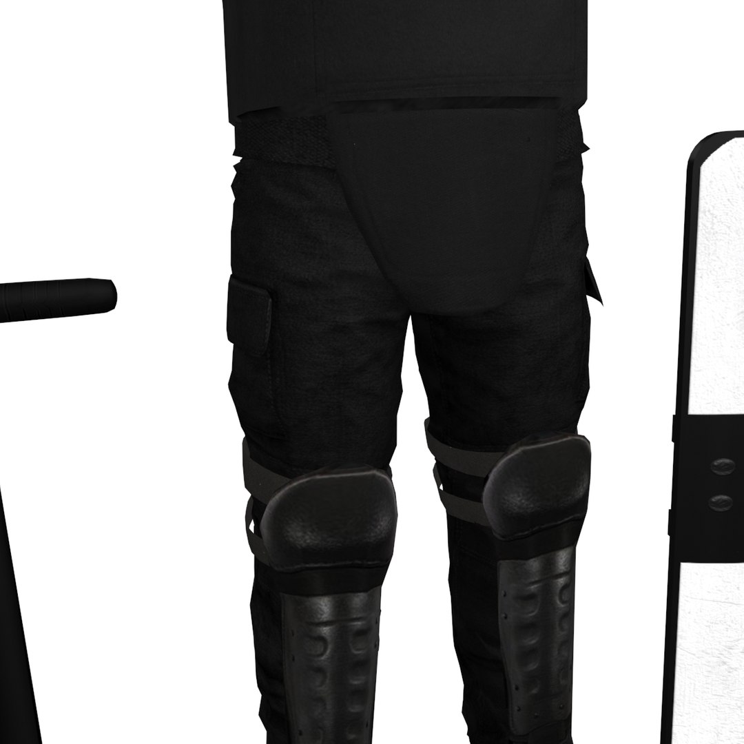 rigged riot police officer 3d model https://p.turbosquid.com/ts-thumb/a0/yW8Vvh/M9QSY8OE/10013/jpg/1427045142/1920x1080/fit_q87/6834eb2cef4d028fcb9f276d99fb3aa4481835b6/10013.jpg