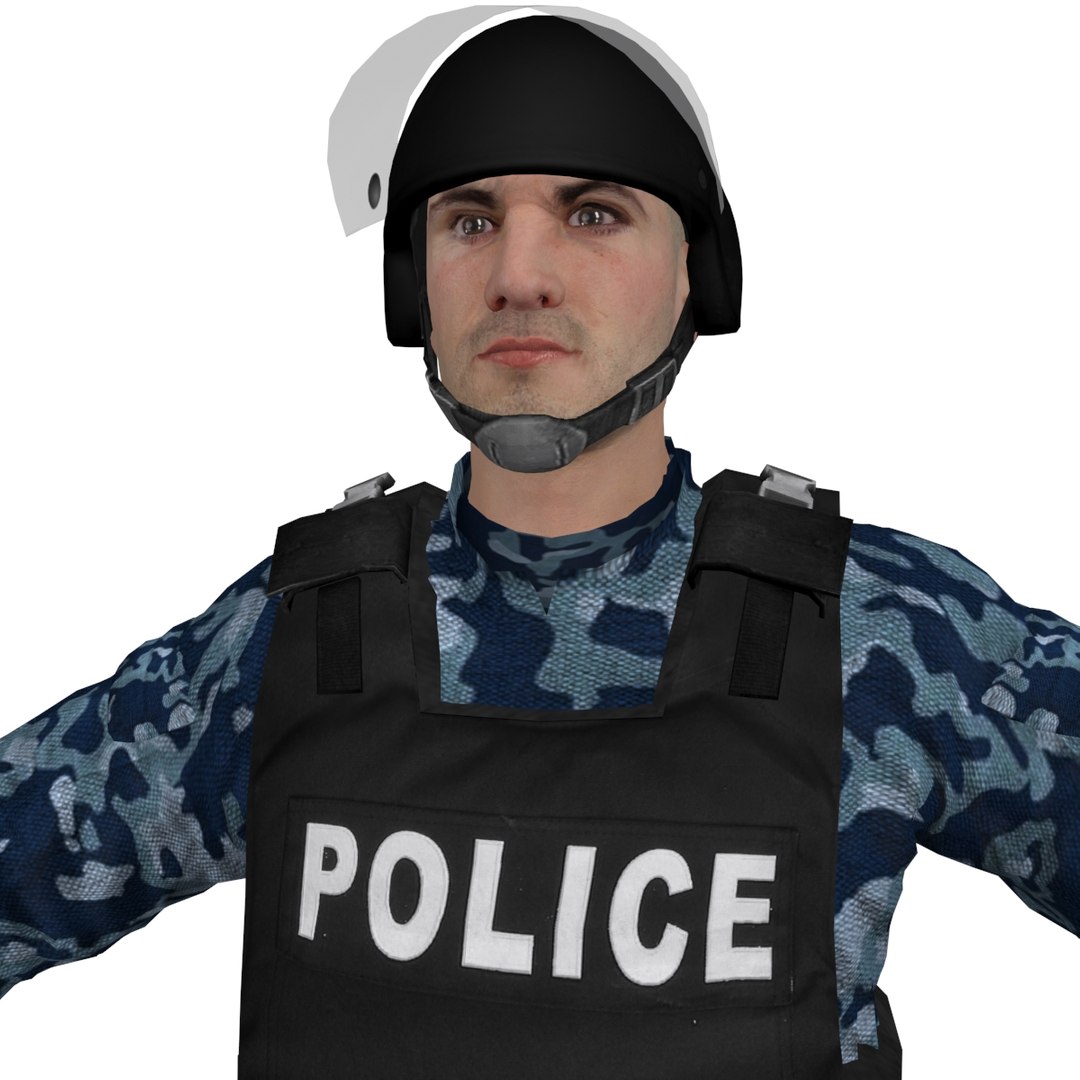 rigged riot police officer 3d model https://p.turbosquid.com/ts-thumb/a0/yW8Vvh/MCZQ306z/20011/jpg/1427045142/1920x1080/fit_q87/b528658a9b622a93a517bc2da1ede6c93f80c7d2/20011.jpg