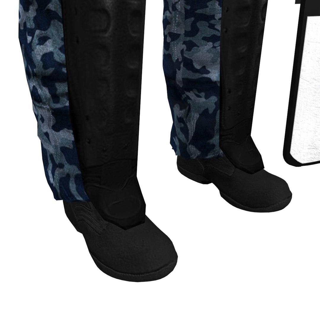 rigged riot police officer 3d model https://p.turbosquid.com/ts-thumb/a0/yW8Vvh/MOgRu0Ah/20017/jpg/1427045143/1920x1080/fit_q87/3e3ddbe8ed953c93c601b9422be41d84639a0338/20017.jpg