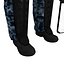 RIOT Police LOD3 Pack Rigged