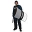 RIOT Police LOD3 Pack Rigged