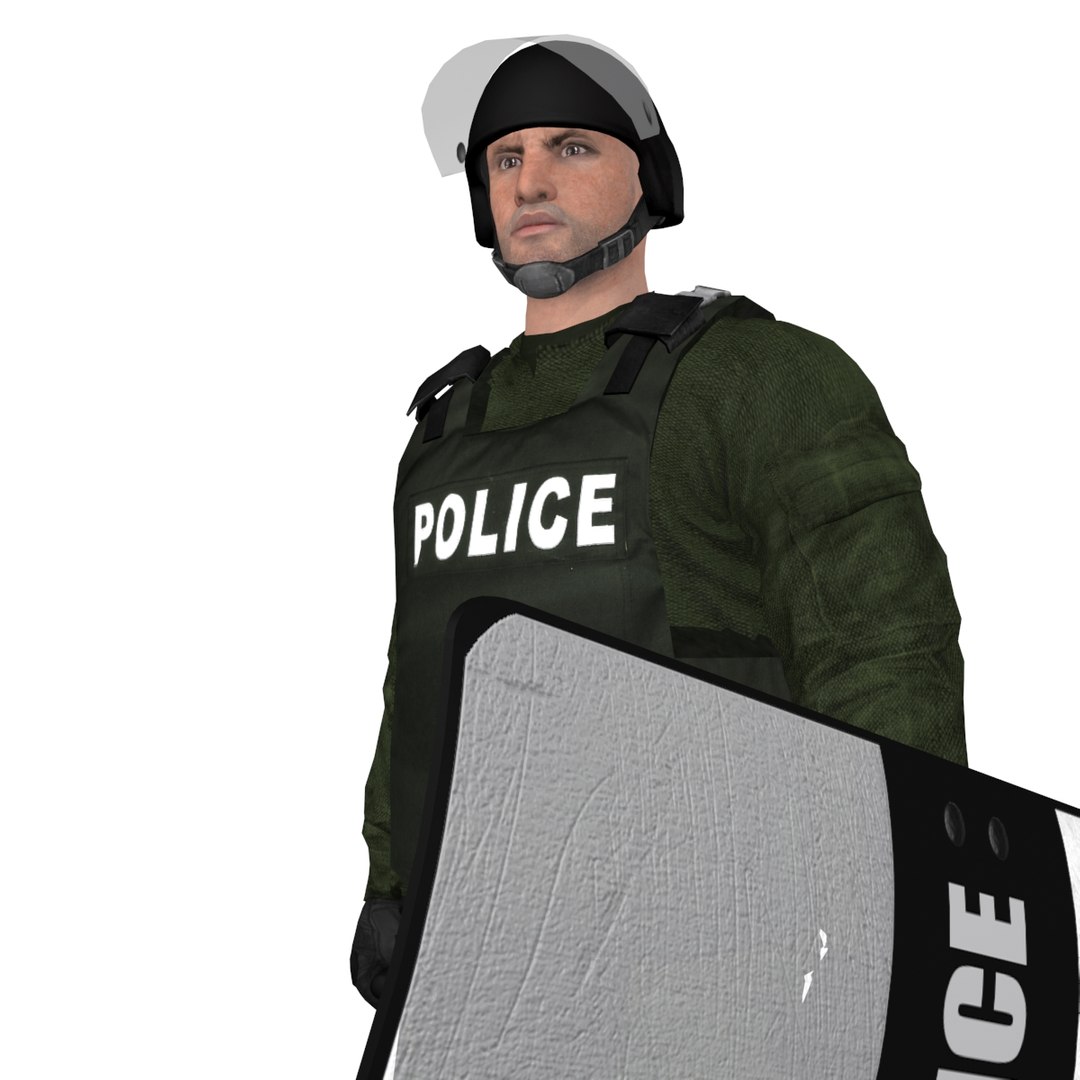 rigged riot police officer 3d model https://p.turbosquid.com/ts-thumb/a0/yW8Vvh/Shi7YIG7/c0246/jpg/1427044851/1920x1080/fit_q87/279d79ec66d890ab59146c8a21a73fbb4d91dde0/c0246.jpg