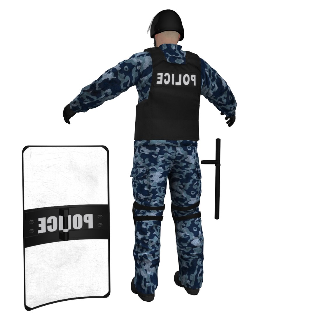 rigged riot police officer 3d model https://p.turbosquid.com/ts-thumb/a0/yW8Vvh/T8XVyNeE/20004/jpg/1427045142/1920x1080/fit_q87/56faa7ad8afdad62c8dcda5d178c721c826c29f5/20004.jpg