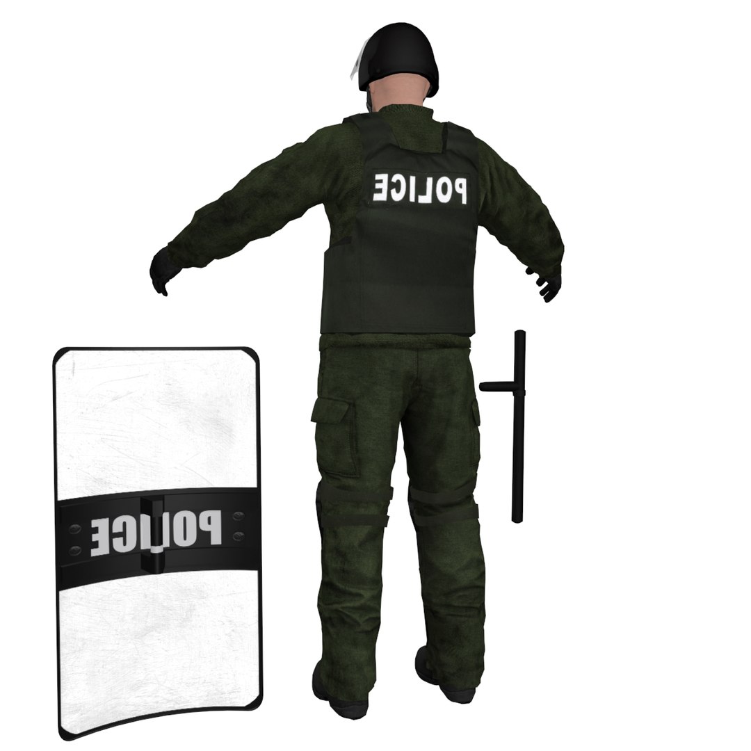 rigged riot police officer 3d model https://p.turbosquid.com/ts-thumb/a0/yW8Vvh/XKb62FGY/30004/jpg/1427045143/1920x1080/fit_q87/5fcd2df2714ff41e9038c724d7e597e1040a0106/30004.jpg