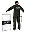 RIOT Police LOD3 Pack Rigged