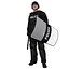 RIOT Police LOD3 Pack Rigged