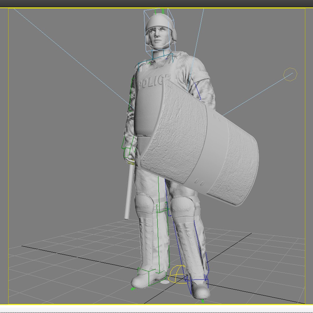 rigged riot police officer 3d model https://p.turbosquid.com/ts-thumb/a0/yW8Vvh/Xjt8yIvr/untitled3/jpg/1427044851/1920x1080/fit_q87/2d15c3ccd85514d8abe2bdf6f17435b6706f1cae/untitled3.jpg