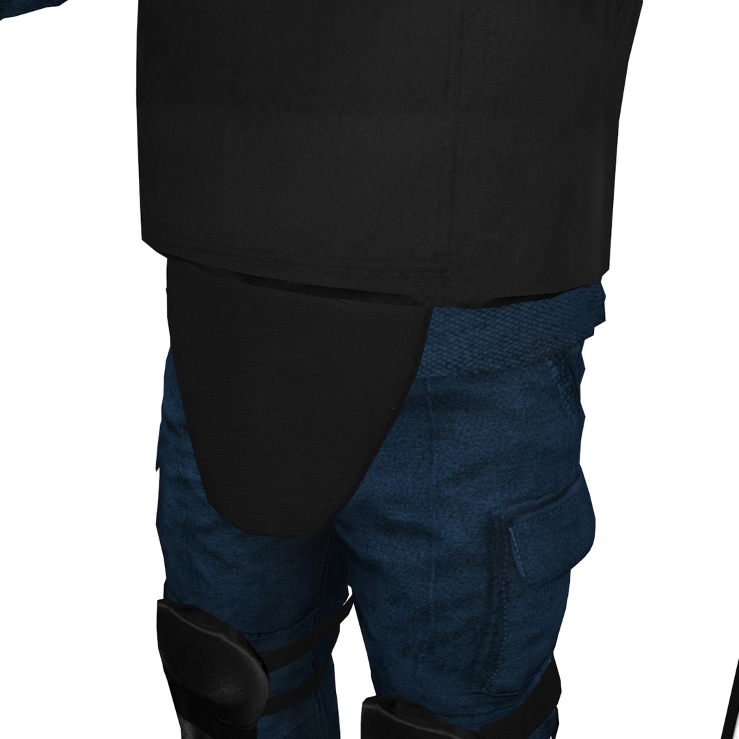 rigged riot police officer 3d model https://p.turbosquid.com/ts-thumb/a0/yW8Vvh/YhALgQlp/40012/jpg/1427045143/1920x1080/fit_q87/daebd748dddaedaecff0068479399871d706734e/40012.jpg