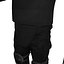 RIOT Police LOD3 Pack Rigged
