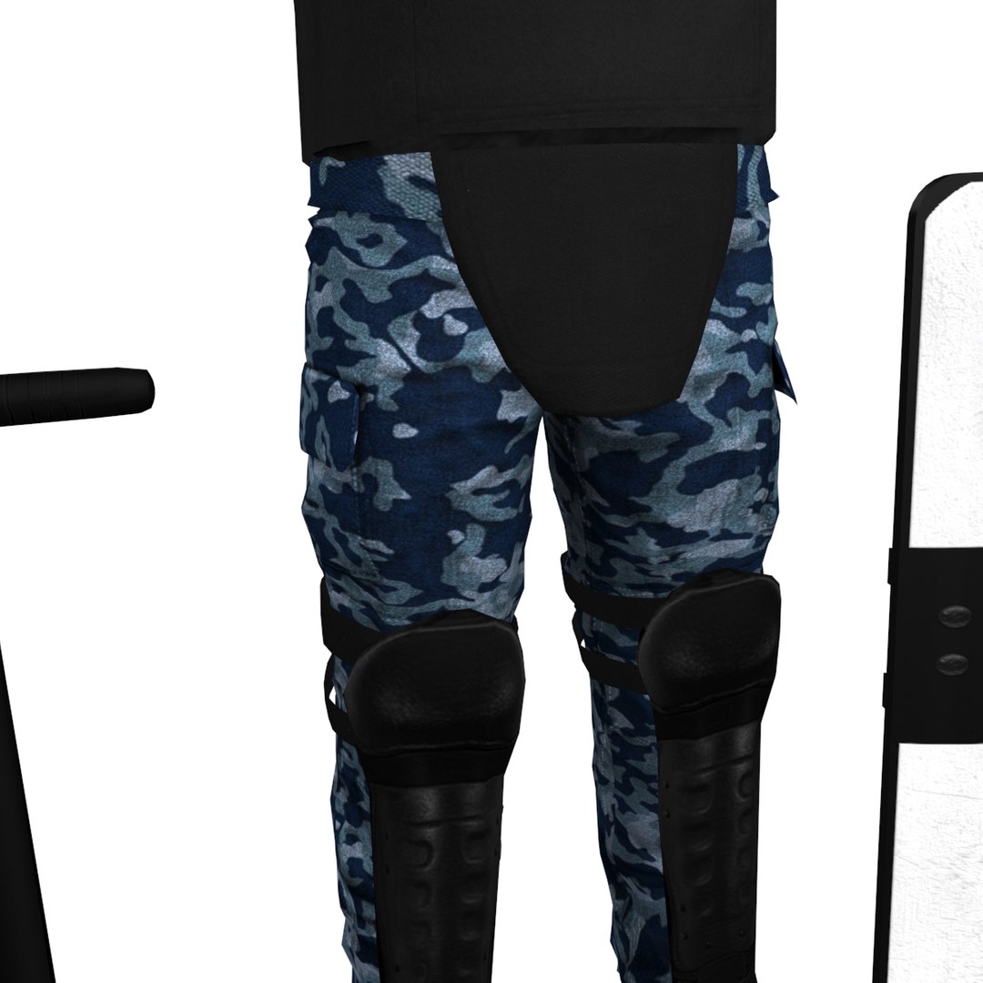rigged riot police officer 3d model https://p.turbosquid.com/ts-thumb/a0/yW8Vvh/cAe0Gt2q/20013/jpg/1427045142/1920x1080/fit_q87/b5159b8804f12296f331af0e6fdd22dd90182742/20013.jpg