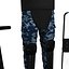 RIOT Police LOD3 Pack Rigged