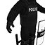 RIOT Police LOD3 Pack Rigged