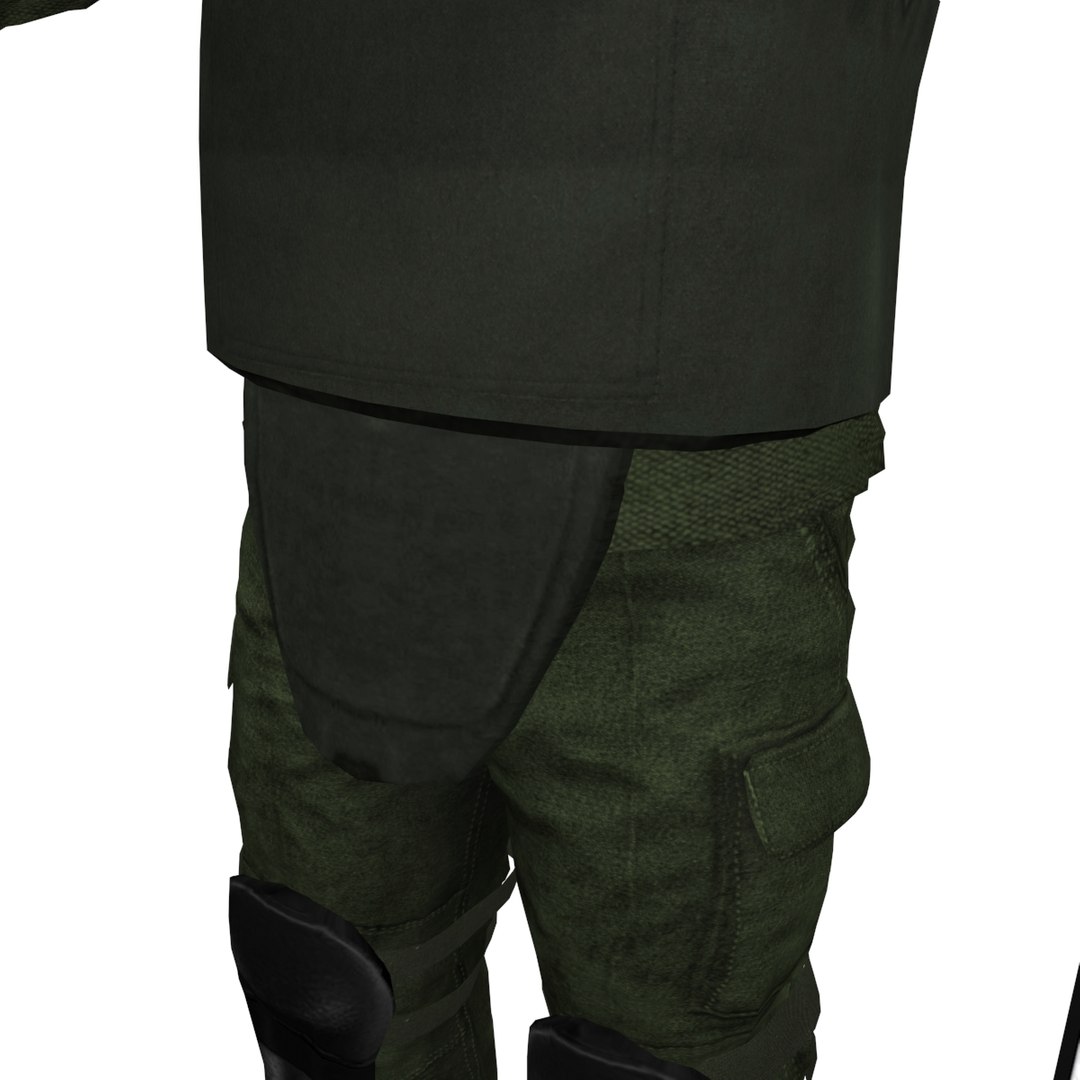 rigged riot police officer 3d model https://p.turbosquid.com/ts-thumb/a0/yW8Vvh/gjJZ8LT9/30012/jpg/1427045143/1920x1080/fit_q87/486b3c49e609c02e5a58bc62c99f57ab21584307/30012.jpg