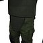 RIOT Police LOD3 Pack Rigged