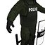 RIOT Police LOD3 Pack Rigged