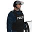 RIOT Police LOD3 Pack Rigged