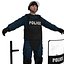 RIOT Police LOD3 Pack Rigged