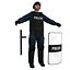 RIOT Police LOD3 Pack Rigged