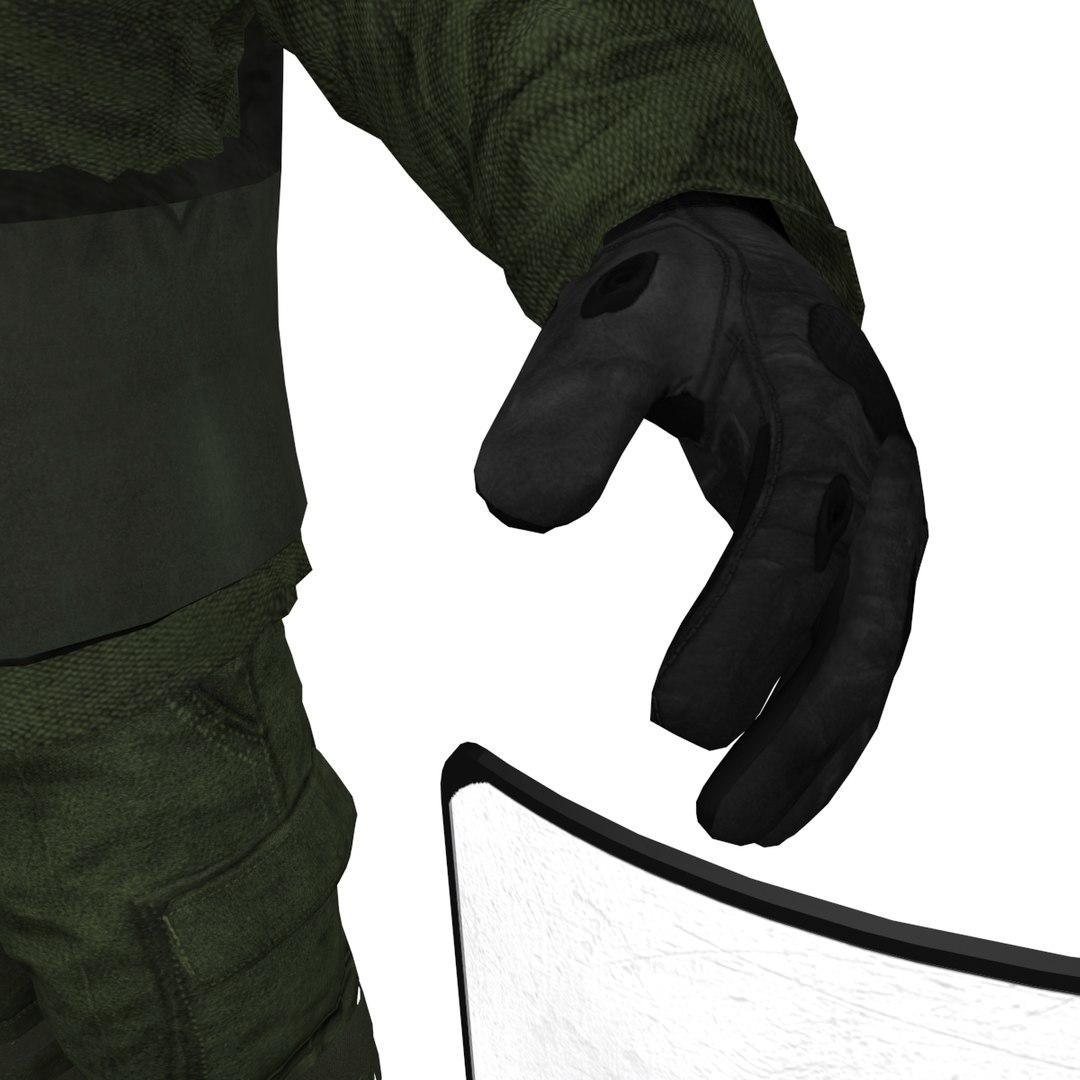rigged riot police officer 3d model https://p.turbosquid.com/ts-thumb/a0/yW8Vvh/n5bAXpgR/30014/jpg/1427045143/1920x1080/fit_q87/0f3bd06346f22a0007584bf4584288c0ad9bb821/30014.jpg