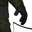 RIOT Police LOD3 Pack Rigged