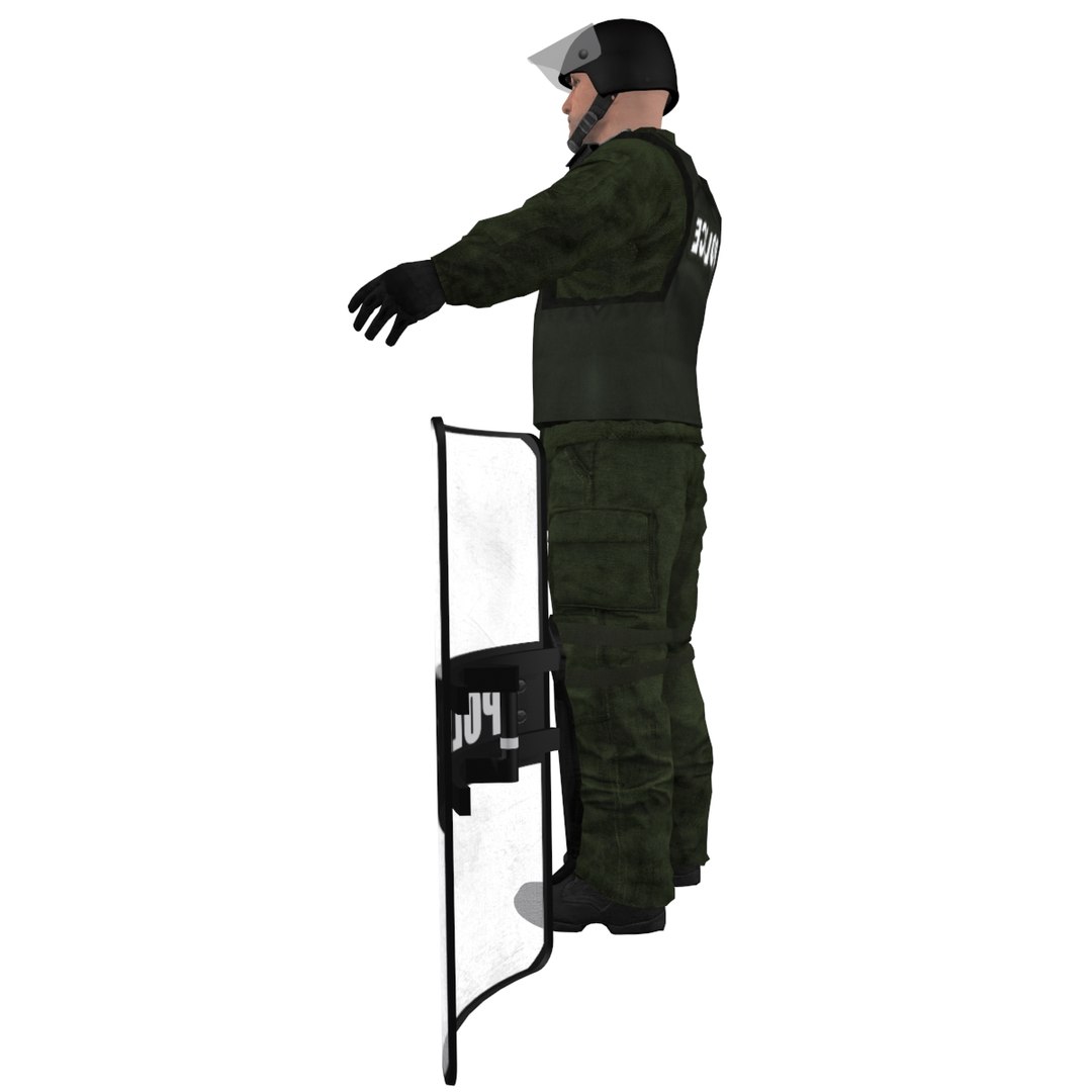 rigged riot police officer 3d model https://p.turbosquid.com/ts-thumb/a0/yW8Vvh/nl2ai9BD/30003/jpg/1427045143/1920x1080/fit_q87/e846ad3cbeb8cc490ea9e9893fd1b62aec6ce330/30003.jpg