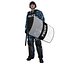 RIOT Police LOD3 Pack Rigged