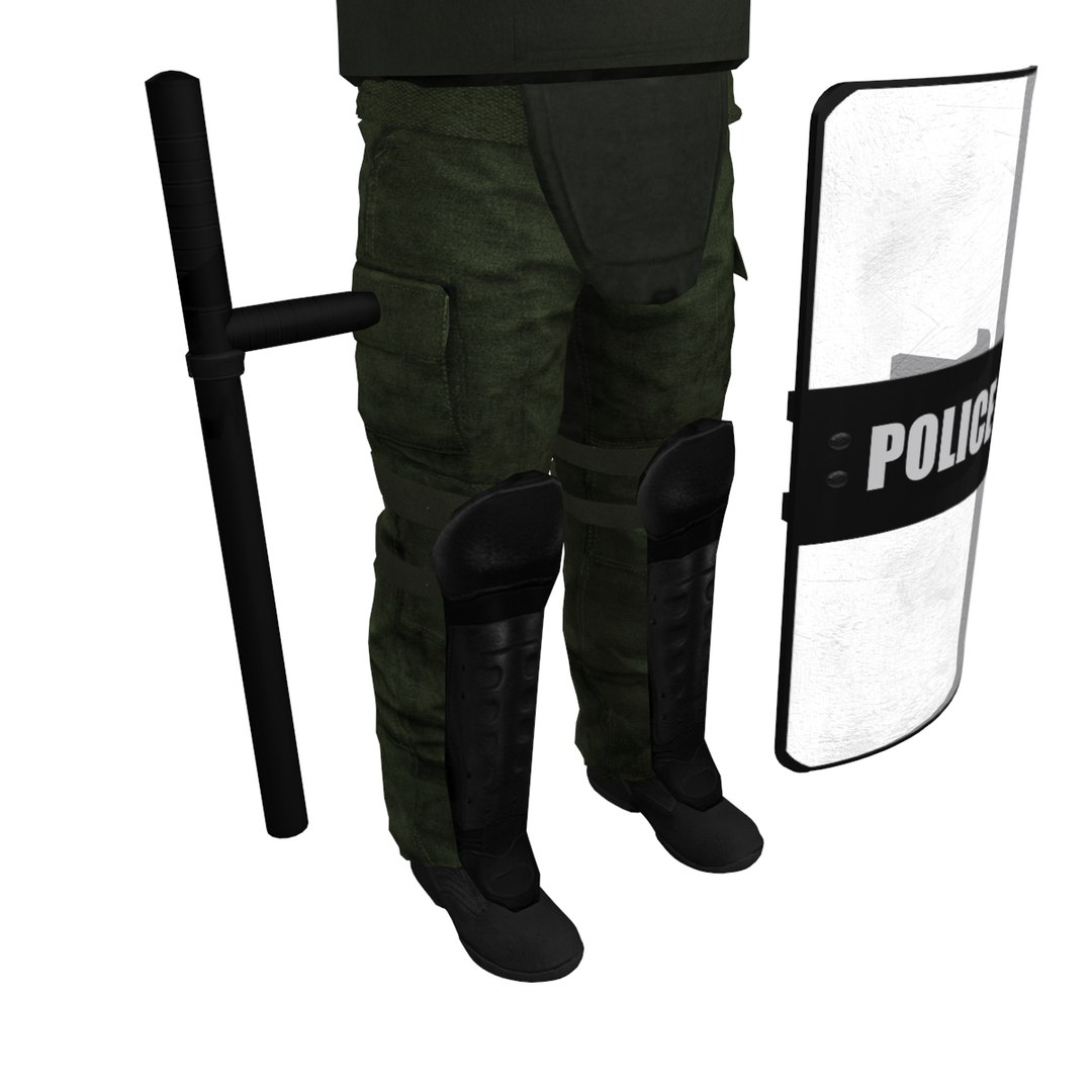 rigged riot police officer 3d model https://p.turbosquid.com/ts-thumb/a0/yW8Vvh/paLzAFSK/30016/jpg/1427045143/1920x1080/fit_q87/3b1561f8adbe477f634ca511dd743b47c42d2efa/30016.jpg