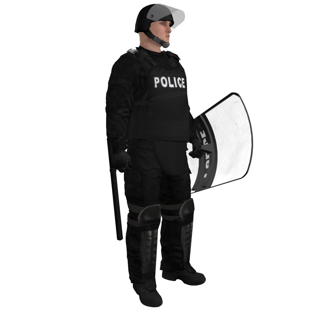 rigged riot police officer 3d model https://p.turbosquid.com/ts-thumb/a0/yW8Vvh/piBLpZsO/a0048/jpg/1427044851/1920x1080/fit_q87/829506b5c5c90a867f2a10ccf27a0a8fdcf468b4/a0048.jpg