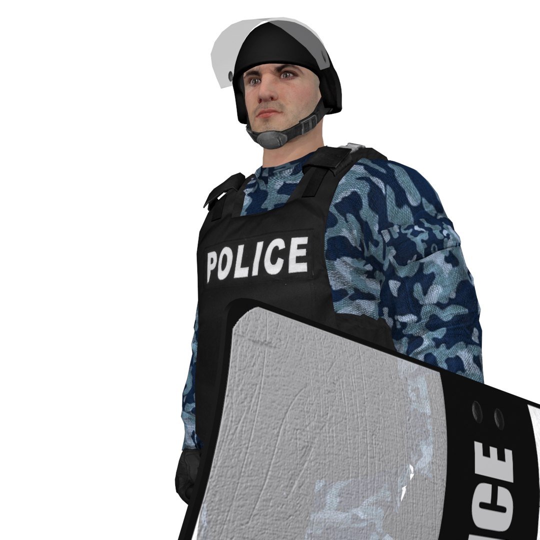 rigged riot police officer 3d model https://p.turbosquid.com/ts-thumb/a0/yW8Vvh/qXv5fvfY/b0246/jpg/1427044851/1920x1080/fit_q87/3404c788cdee9ebf7a7c794114aba2c059618752/b0246.jpg